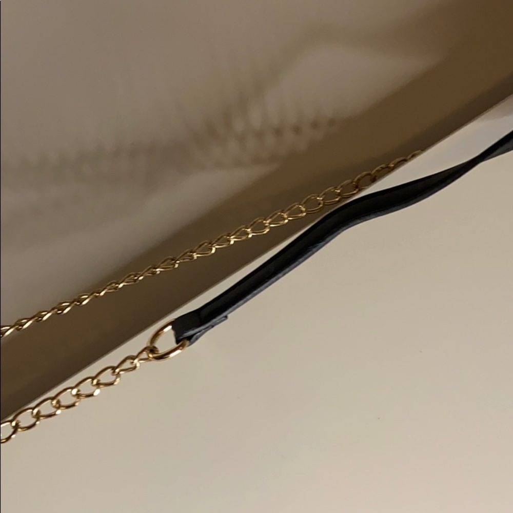 Mini crossbody 👜 - Picture 6 of 7
